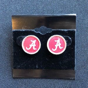 Alabama Earrings